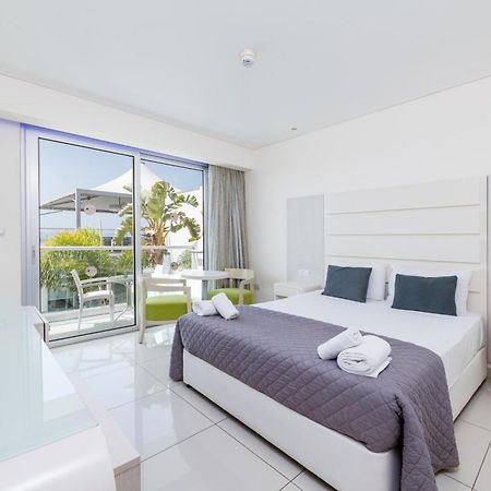 Tasia Maris Oasis Ayia Napa Pokoj fotografie